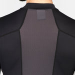 Endura Transloft base layer - Black