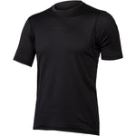 Endura Transloft base layer - Black