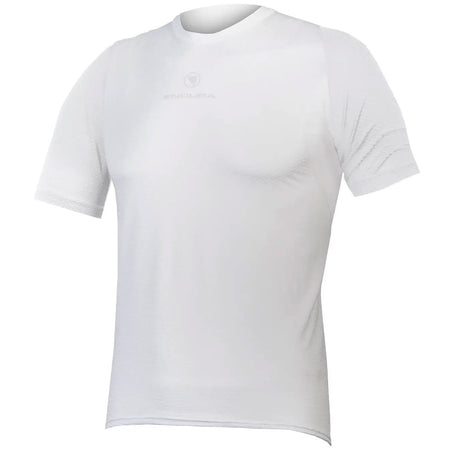 Endura translite outlet base layer