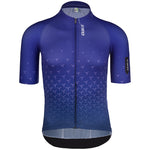 Maglia Q36.5 R2 Y - Blu