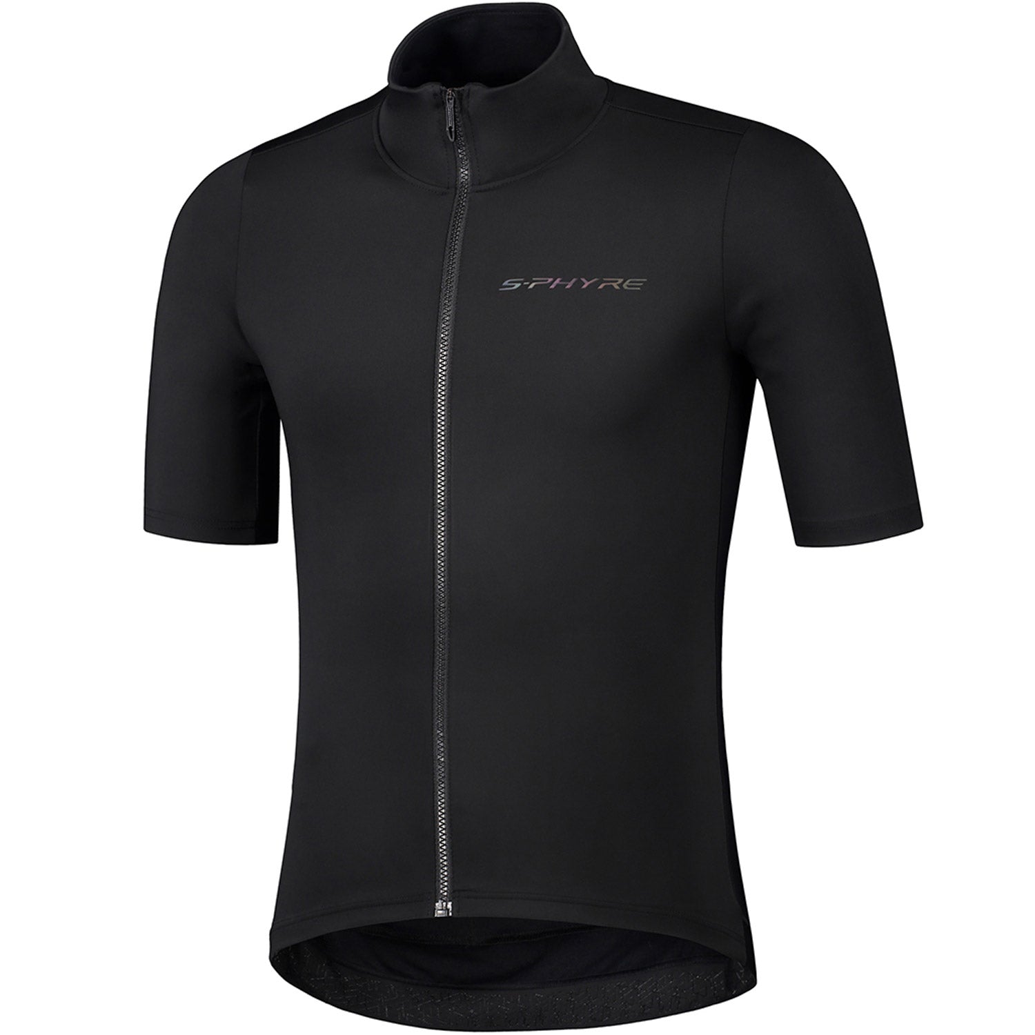 Shimano best sale cycling jersey