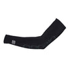 Manicotti NoRain Sportful - Nero