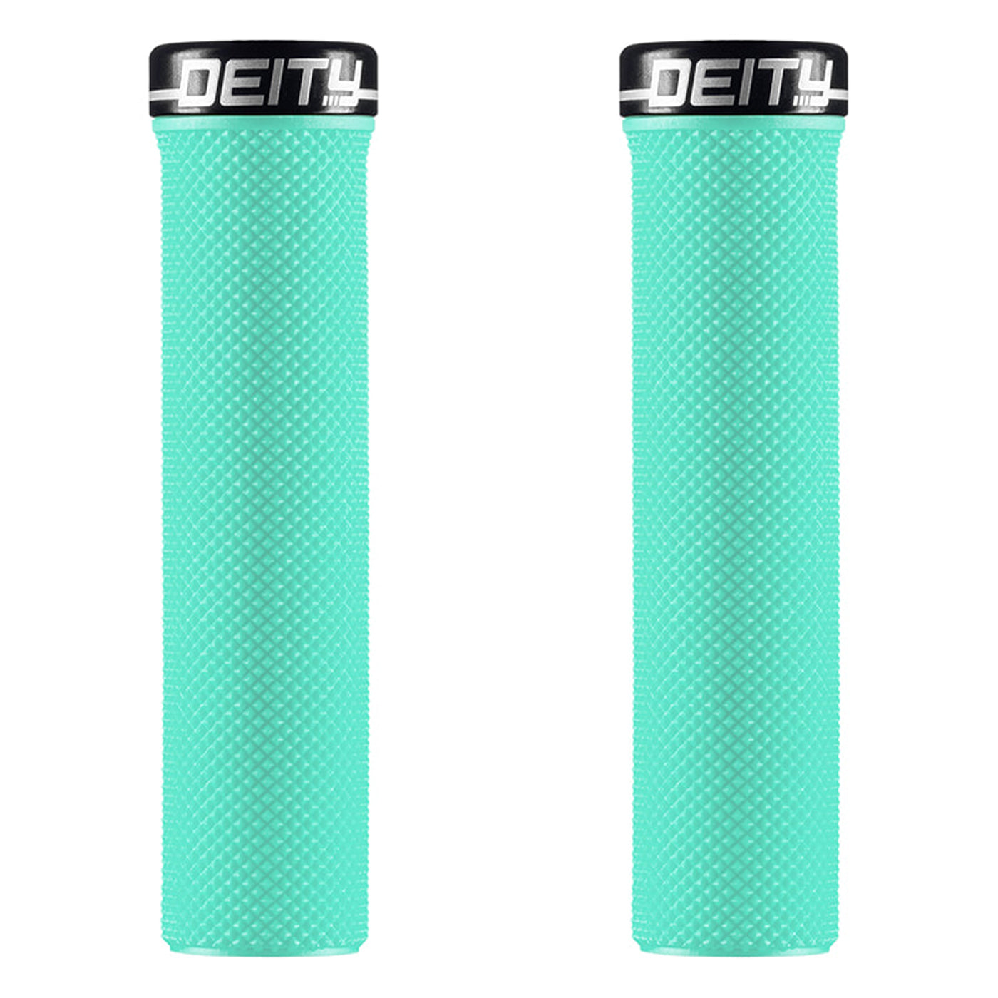 deity bike grips