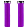 Grips Deity Slimfit - Violet