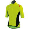 Fiandre Light M/C Sportful - Giallo Fluo