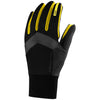 Guanti Mavic Cosmic Pro Wind - Nero Giallo