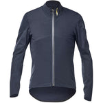 Giacca Mavic Cosmic Pro Softshell - Blu