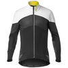 Giubbino Mavic Cosmic Thermo - Nero bianco