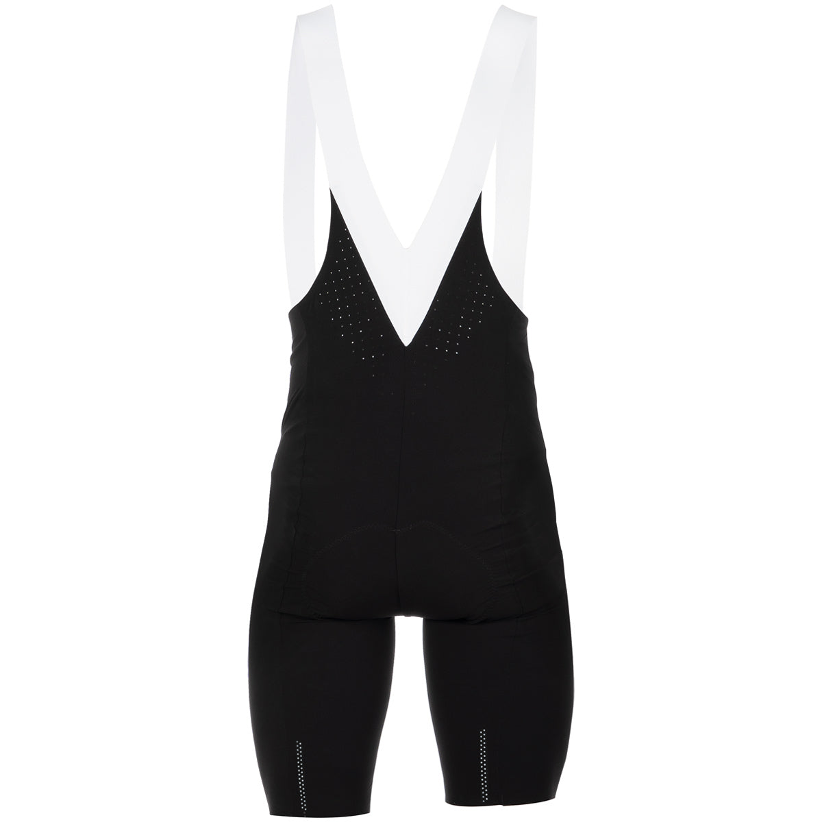 mavic cosmic ultimate sl bib short