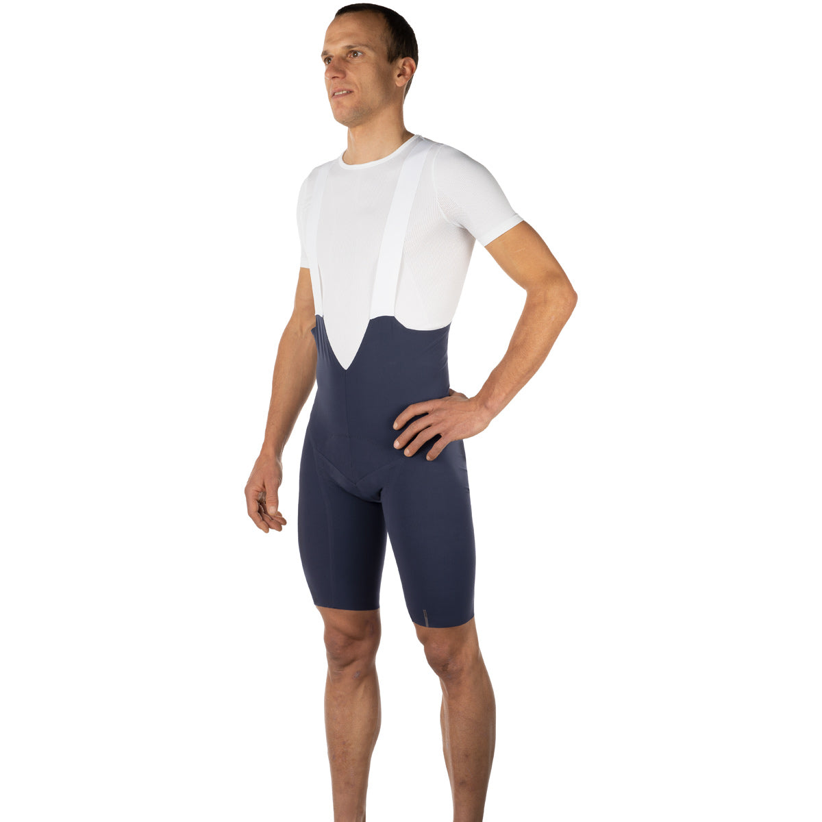 mavic cosmic ultimate sl bib short