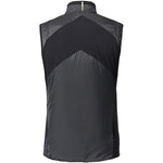 Gilet Mavic Cosmic SL - Nero