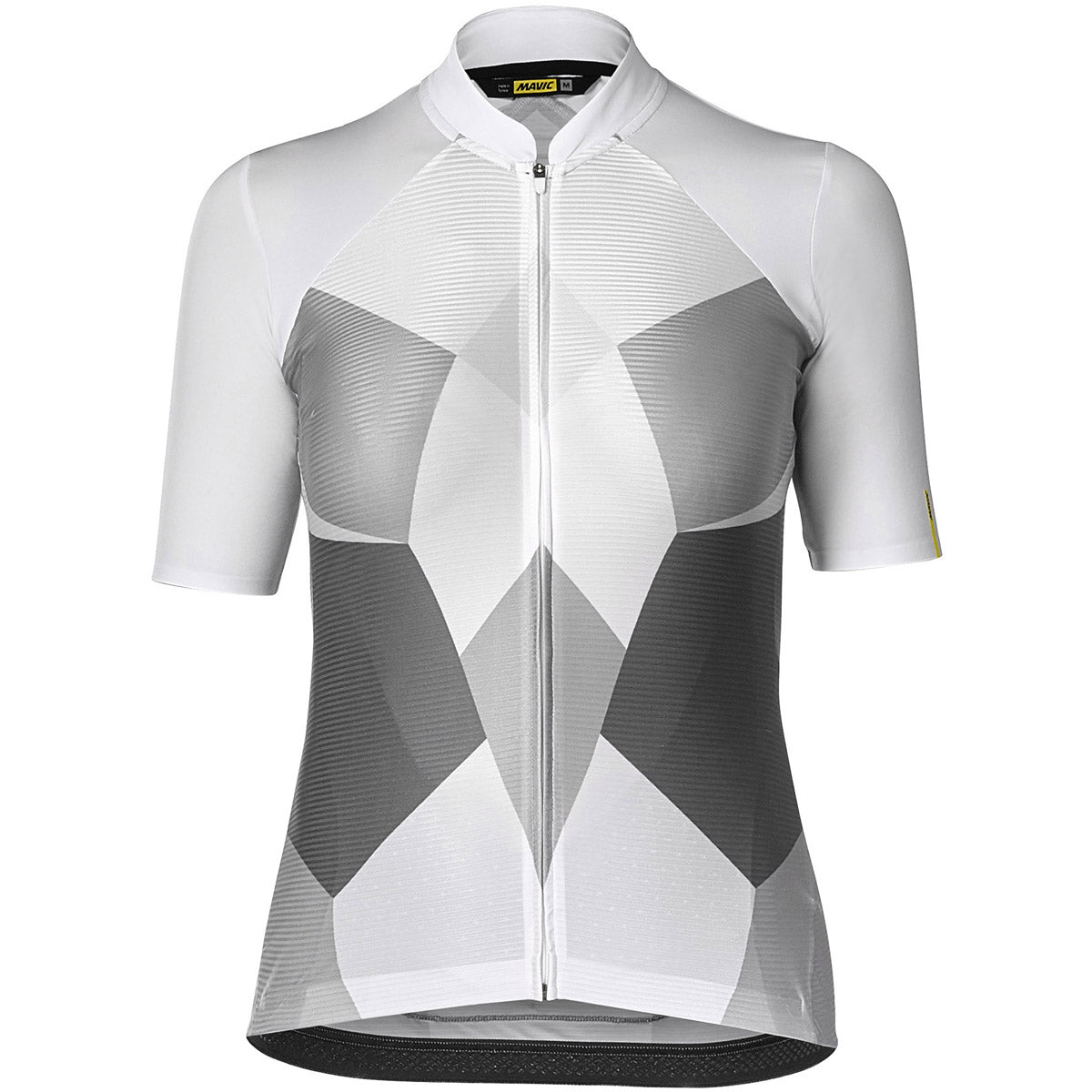 Mavic mtb online jersey