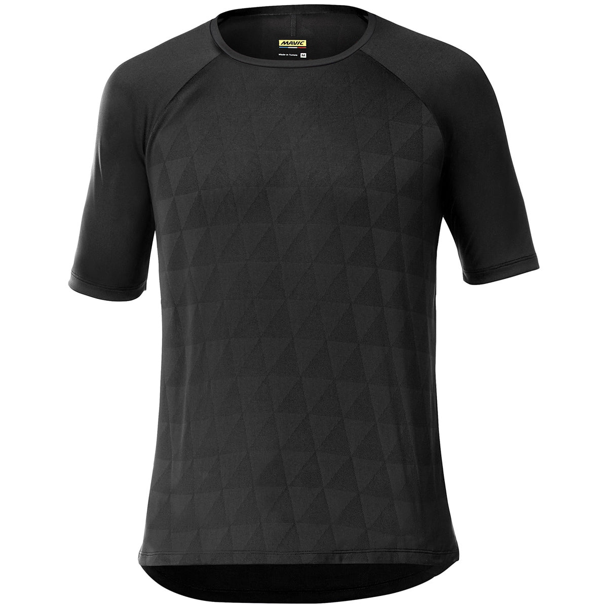 Mavic xa best sale pro jersey