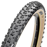 Copertone Maxxis Ardent EXO TR Skinwall - 27.5x2.25