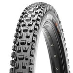 Copertone Maxxis Assegai EXO+ TR - 27.5x2.50wt