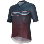 Rh+ Light Climber jersey - Blue