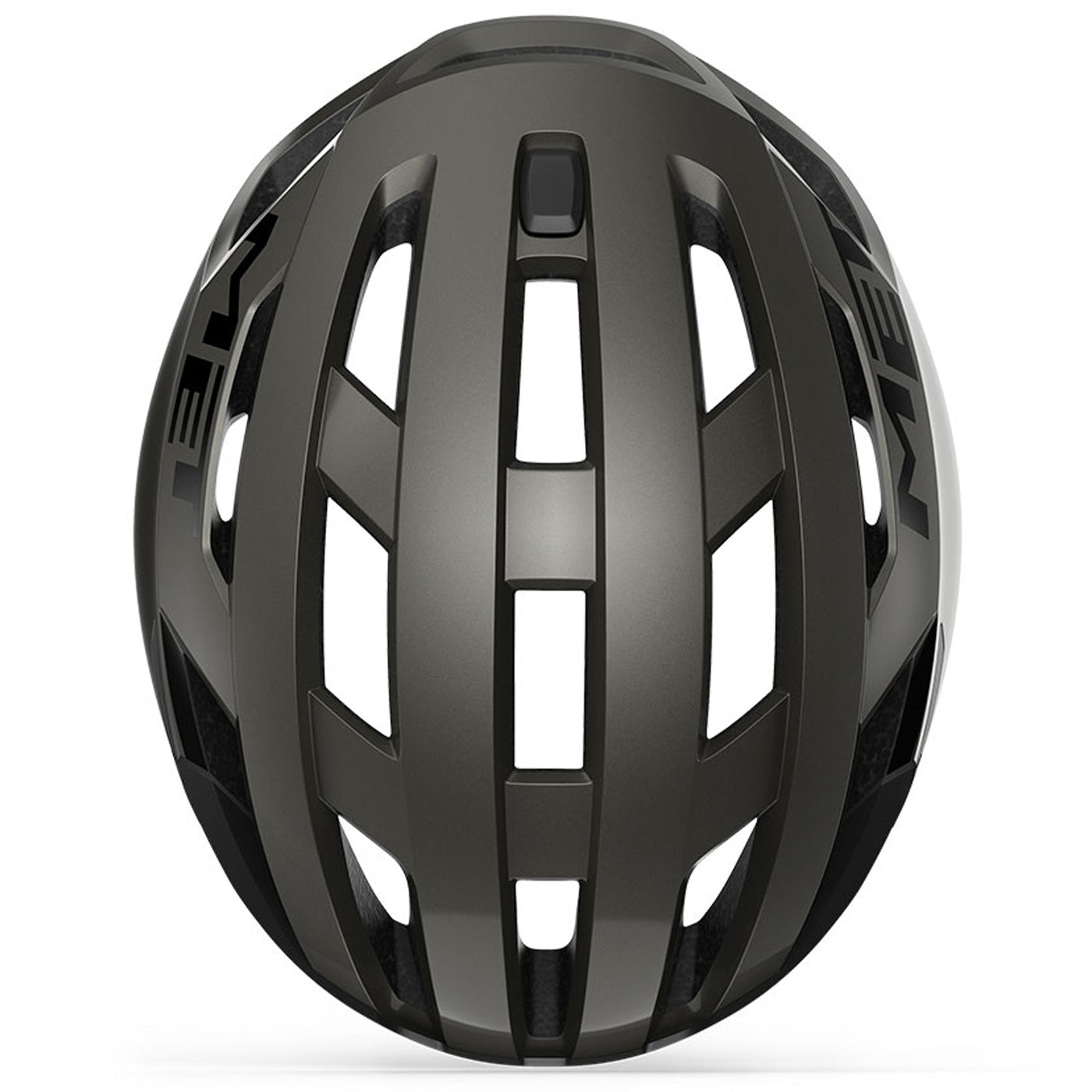 Met Vinci Mips helmets - Grey | All4cycling