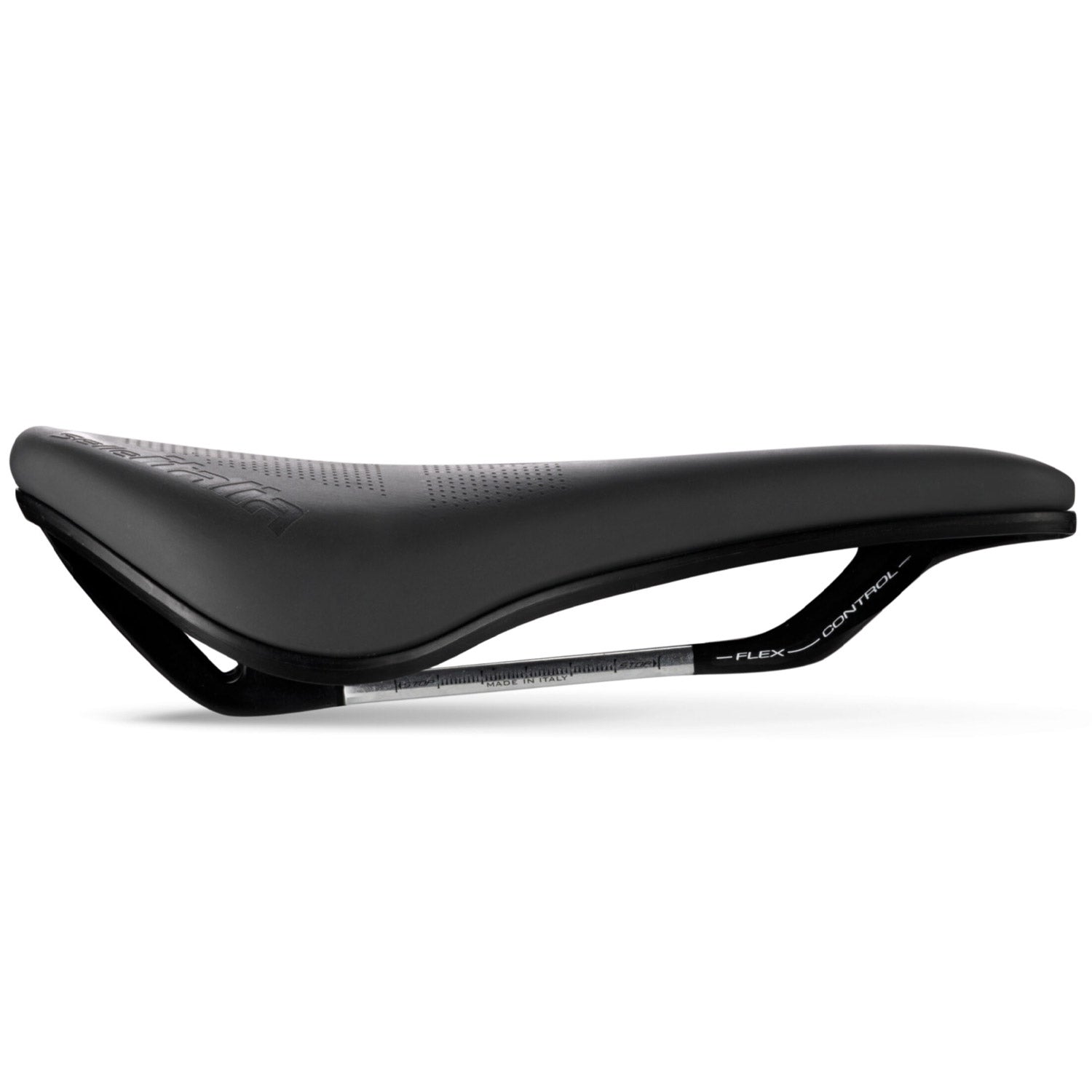 selle italia comfort saddle