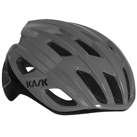 Kask mojito discount 3 black matt