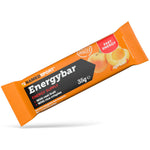 Named Energybar - Apricot