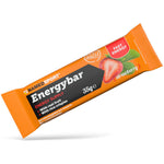 Named Energybar - Strawberry