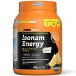 Named Isonam 480 gr - Lemon