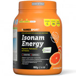 Named Isonam 480 gr - Orange