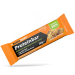Barretta Named Proteinbar - Cookies
