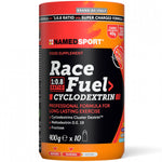 Named Race Fuel - 400 g