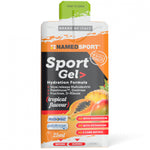 Gel Named Sport Gel - Tropical