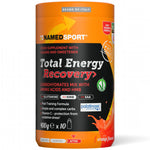 Named Total Energy Recovery - 400 gr