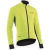 Giacca Northwave Extreme H2O - Giallo fluo