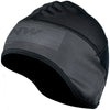 Sottocasco Northwave Active - Nero