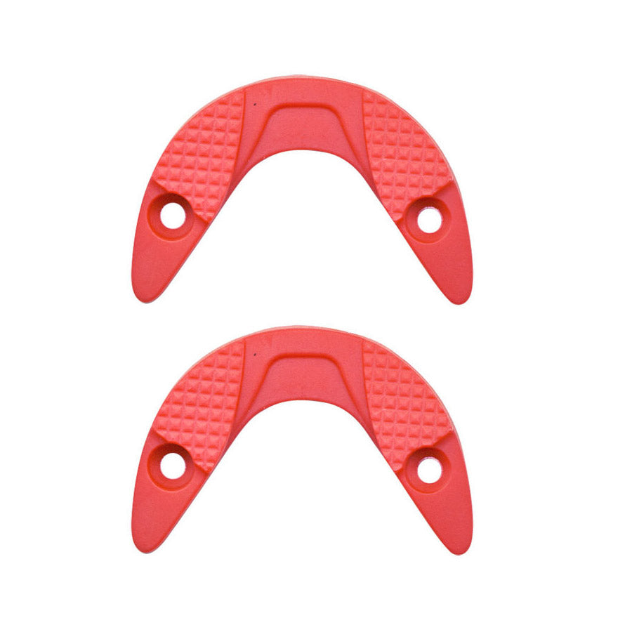 Northwave Aerlite Heel – All4cycling