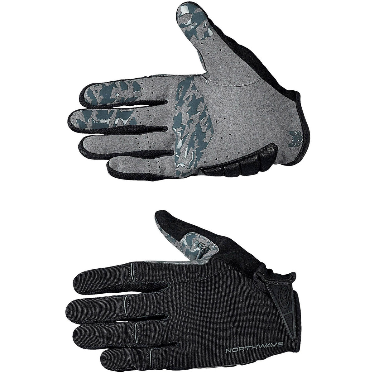 Northwave gloves online