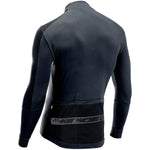 Maglia maniche lunghe Northwave Extreme Polar - Nero