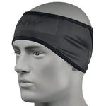 Fascia Northwave Active - Nero