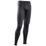 Pantaloni Northwave Force 2 - Nero