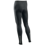 Pantaloni Northwave Force 2 - Nero