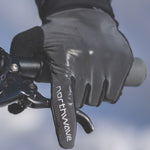 Gants Northwave Active Reflex - Gris