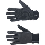 Northwave Active Reflex gloves - Grey