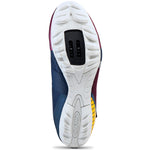 Scarpe Northwave Active - Bordeaux