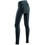 Cuissard long femme Northwave Active - Noir