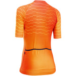 Maglia donna Northwave Blade - Arancio