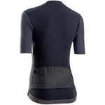 Maglia donna Northwave Extreme - Nero