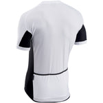 Maglia Northwave Force - Bianco