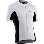 Maglia Northwave Force - Bianco