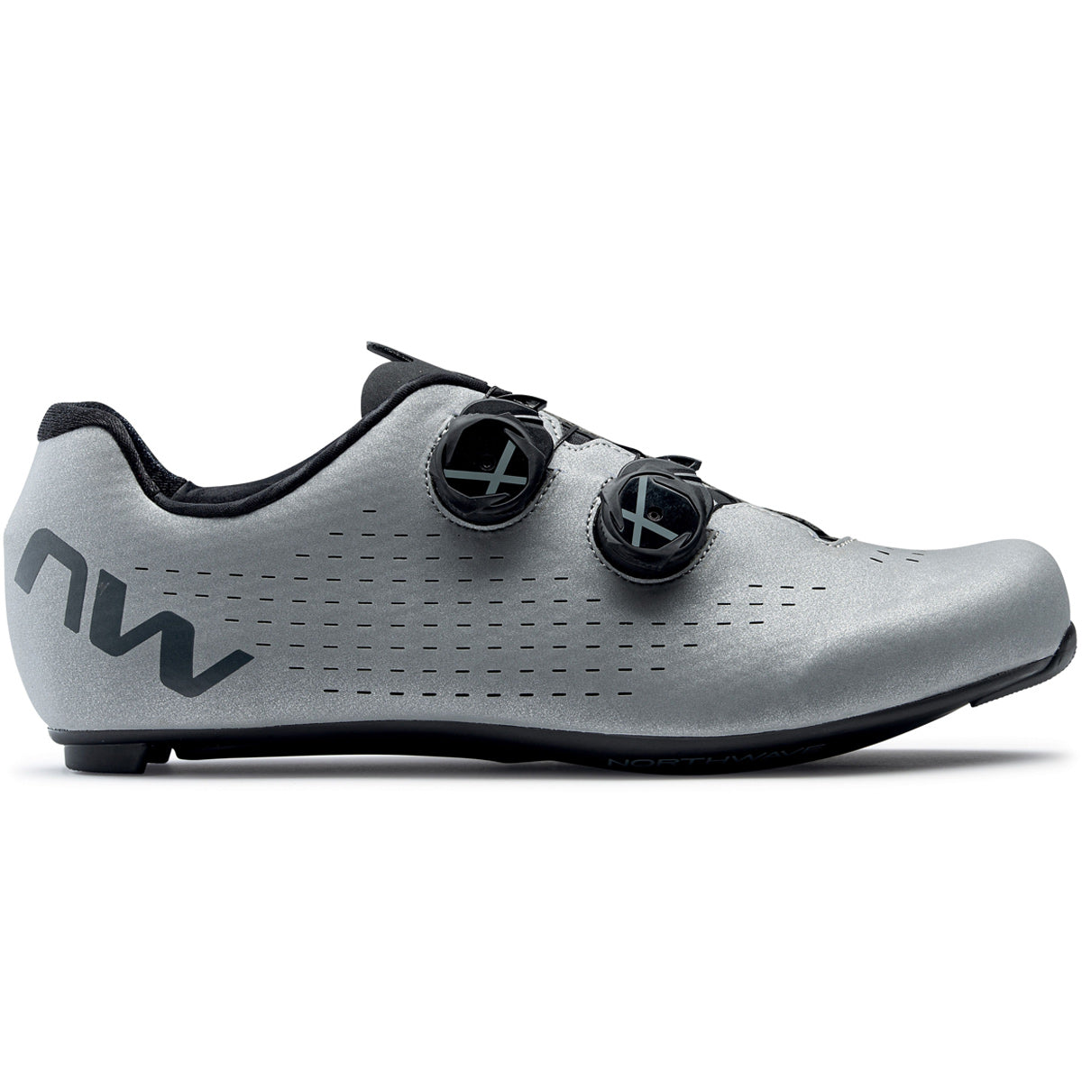 Northwave Revolution 3 shoes - Reflex