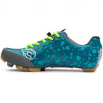 Scarpe Northwave Rockster - Zydeco