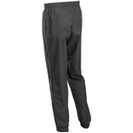 Pantaloni Northwave Traveller - Nero